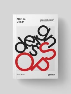 alem-do-design Além do Design, por Victor Zanini