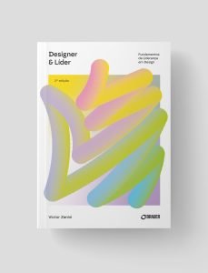 designer-e-lider