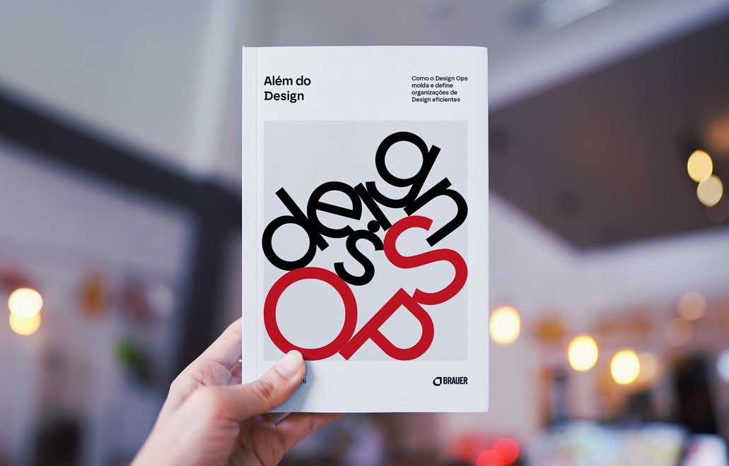 capa-alem-do-design Capa do livro Além do Design, escrito por Victor Zanini