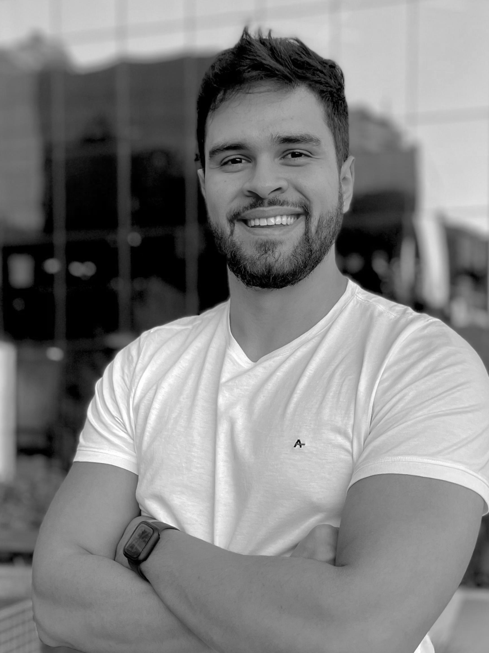 pedro-vargas Pedro Vargas