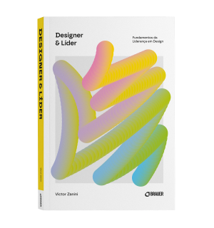 Designer & Líder
