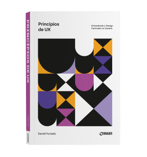 Princípios de UX
