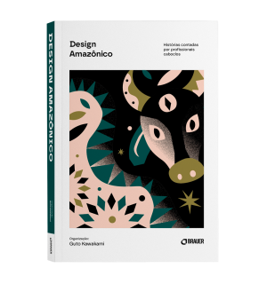 Design Amazônico