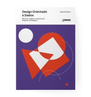 Design orientado a dados