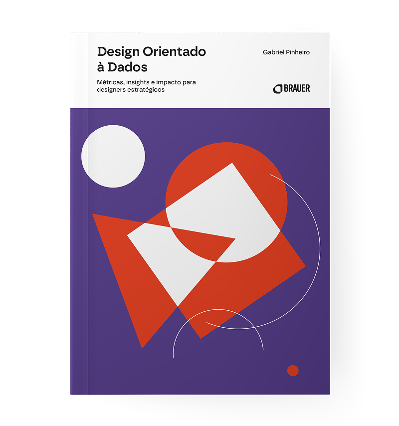 Design orientado a dados