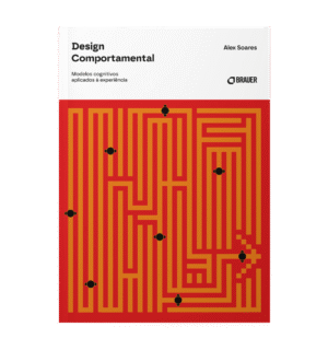 Design Comportamental