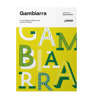 Gambiarra