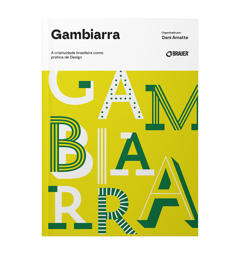 Gambiarra